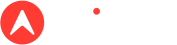 VilTek